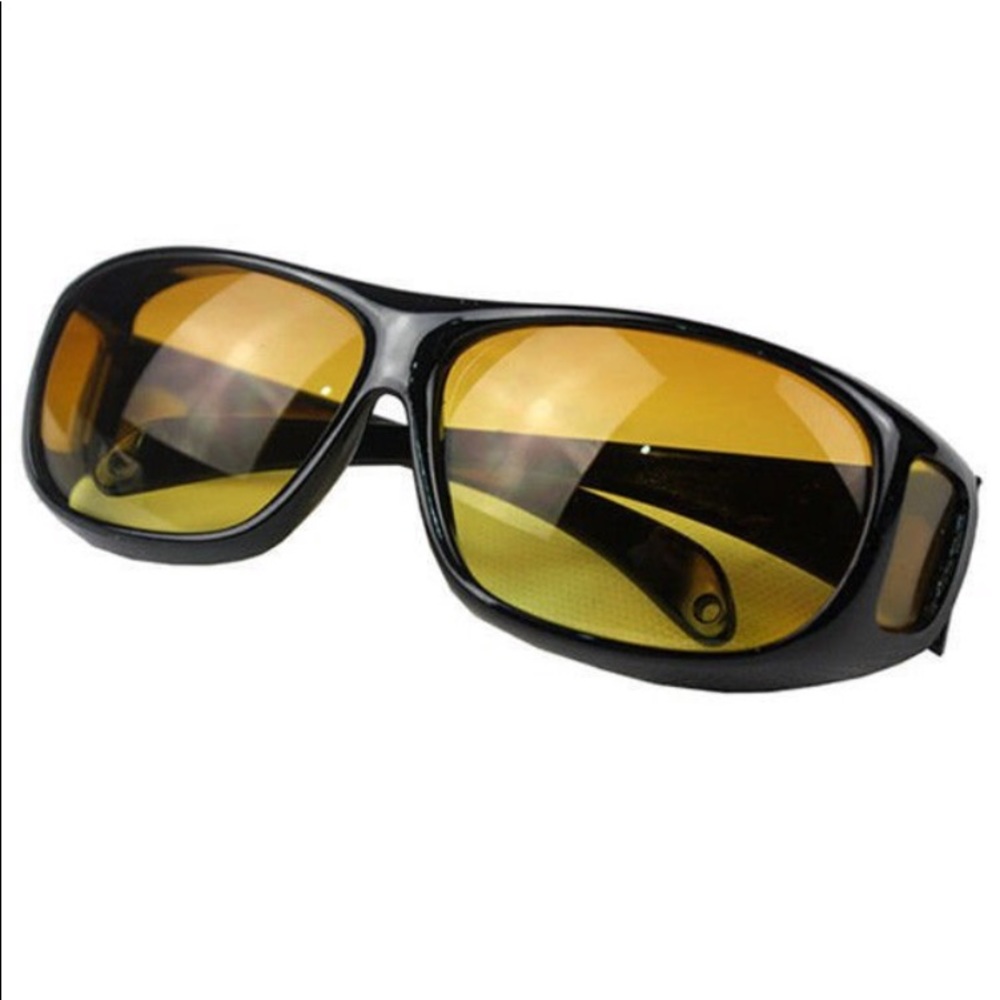 😎🕶Night and Day Vision Sunglasses 🕶😎
